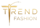 Trend Fashion 