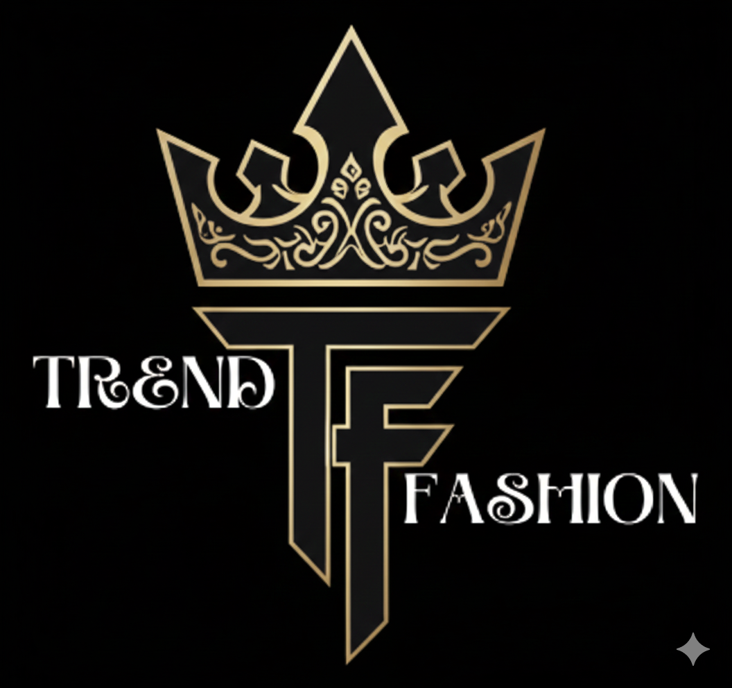 Trend Fashion 